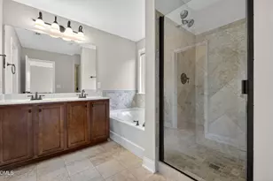 1304 Barnford Mill Rd, Wake Forest, NC 27587 - Photo 29
