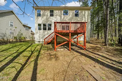 1304 Barnford Mill Road, Wake Forest, NC 27587 - Photo 41