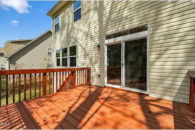 1304 Barnford Mill Road, Wake Forest, NC 27587 - Photo 39