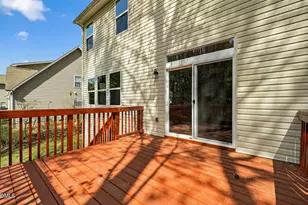 1304 Barnford Mill Rd, Wake Forest, NC 27587 - Photo 39