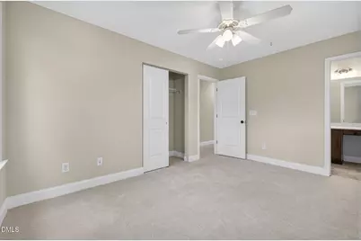 1304 Barnford Mill Road, Wake Forest, NC 27587 - Photo 35