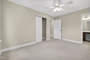 1304 Barnford Mill Rd, Wake Forest, NC 27587 - Photo 35