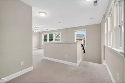 1304 Barnford Mill Road, Wake Forest, NC 27587 - Photo 23