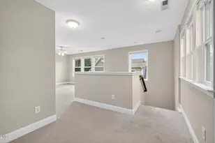 1304 Barnford Mill Rd, Wake Forest, NC 27587 - Photo 23