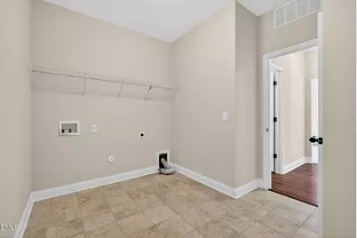 1304 Barnford Mill Road, Wake Forest, NC 27587 - Photo 19