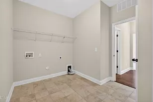 1304 Barnford Mill Rd, Wake Forest, NC 27587 - Photo 19