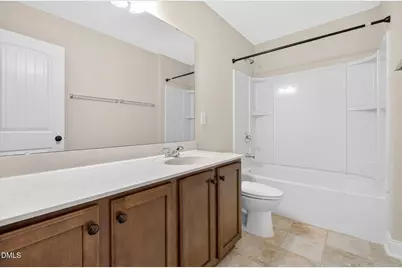 1304 Barnford Mill Road, Wake Forest, NC 27587 - Photo 31