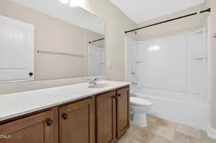 1304 Barnford Mill Rd, Wake Forest, NC 27587 - Photo 31