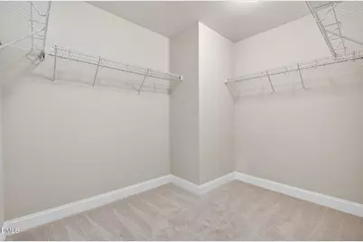 1304 Barnford Mill Road, Wake Forest, NC 27587 - Photo 27