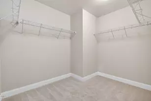 1304 Barnford Mill Rd, Wake Forest, NC 27587 - Photo 27