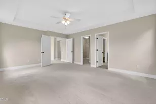 1304 Barnford Mill Rd, Wake Forest, NC 27587 - Photo 27