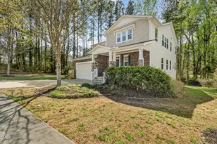 1304 Barnford Mill Rd, Wake Forest, NC 27587 - Photo 3