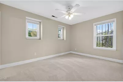 1304 Barnford Mill Road, Wake Forest, NC 27587 - Photo 31