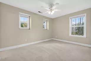 1304 Barnford Mill Rd, Wake Forest, NC 27587 - Photo 31