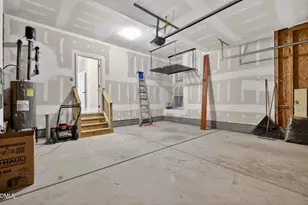 1304 Barnford Mill Rd, Wake Forest, NC 27587 - Photo 43