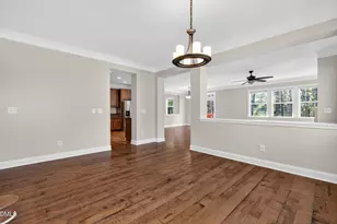 1304 Barnford Mill Rd, Wake Forest, NC 27587 - Photo 9