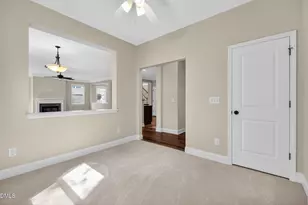 1304 Barnford Mill Rd, Wake Forest, NC 27587 - Photo 17