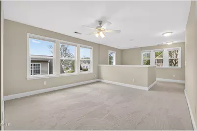 1304 Barnford Mill Road, Wake Forest, NC 27587 - Photo 25