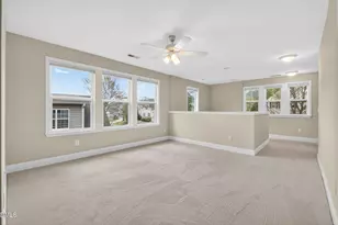 1304 Barnford Mill Rd, Wake Forest, NC 27587 - Photo 25
