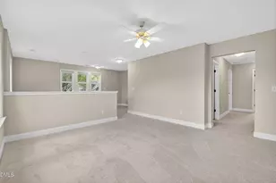 1304 Barnford Mill Rd, Wake Forest, NC 27587 - Photo 23