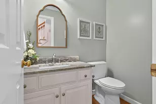 6017 Fordland Dr, Raleigh, NC 27606 - Photo 21