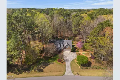 6017 Fordland Drive, Raleigh, NC 27606 - Photo 51