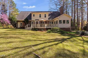 6017 Fordland Dr, Raleigh, NC 27606 - Photo 43