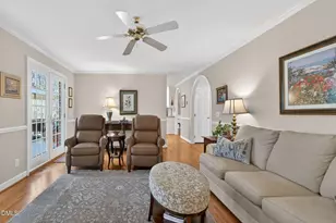 6017 Fordland Dr, Raleigh, NC 27606 - Photo 17