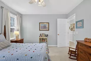 6017 Fordland Dr, Raleigh, NC 27606 - Photo 33