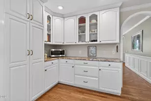 6017 Fordland Dr, Raleigh, NC 27606 - Photo 11