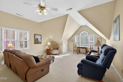 6017 Fordland Drive, Raleigh, NC 27606 - Photo 37