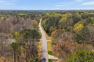 6017 Fordland Dr, Raleigh, NC 27606 - Photo 49