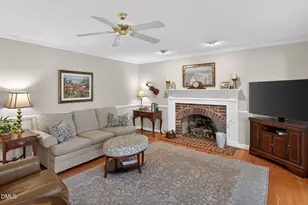 6017 Fordland Dr, Raleigh, NC 27606 - Photo 15