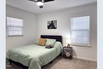 309 Penn Oak Circle, Raleigh, NC 27615 - Photo 11