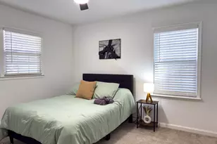 309 Penn Oak Cir, Raleigh, NC 27615 - Photo 11