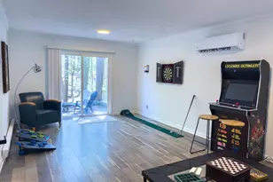 309 Penn Oak Cir, Raleigh, NC 27615 - Photo 15