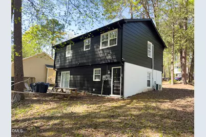 309 Penn Oak Circle, Raleigh, NC 27615 - Photo 21