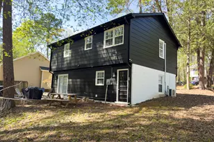 309 Penn Oak Cir, Raleigh, NC 27615 - Photo 21