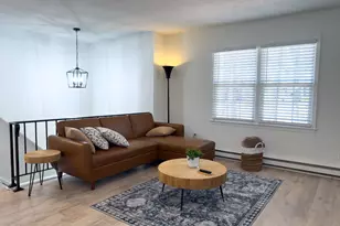 309 Penn Oak Cir, Raleigh, NC 27615 - Photo 3