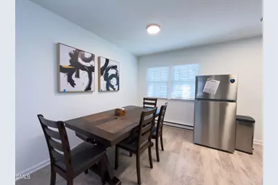 309 Penn Oak Circle, Raleigh, NC 27615 - Photo 5