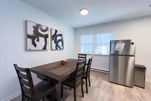 309 Penn Oak Cir, Raleigh, NC 27615 - Photo 5