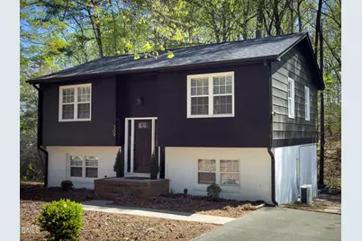 309 Penn Oak Circle, Raleigh, NC 27615 - Photo 1