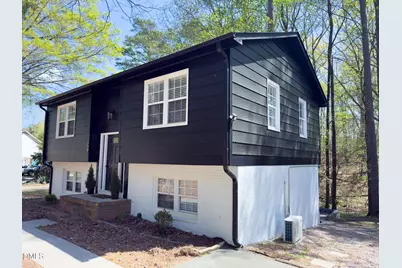 309 Penn Oak Circle, Raleigh, NC 27615 - Photo 19