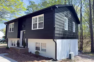 309 Penn Oak Cir, Raleigh, NC 27615 - Photo 19