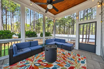 108 Pittard Sears Road, Cary, NC 27519 - Photo 59