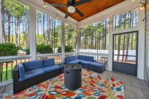 108 Pittard Sears Rd, Cary, NC 27519 - Photo 59