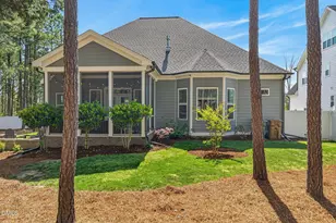 108 Pittard Sears Rd, Cary, NC 27519 - Photo 63