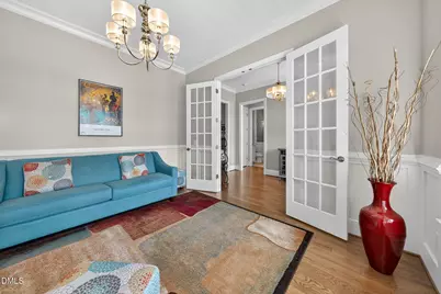 108 Pittard Sears Road, Cary, NC 27519 - Photo 13