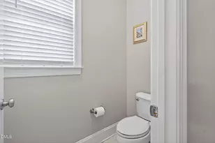 108 Pittard Sears Rd, Cary, NC 27519 - Photo 47