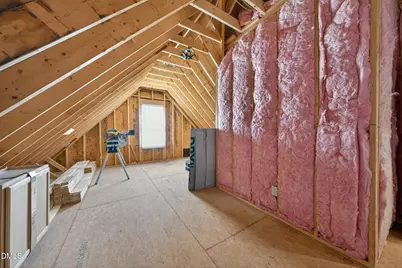 108 Pittard Sears Road, Cary, NC 27519 - Photo 51